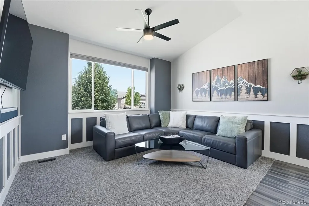 1346 84th Avenue Court Greeley CO 80634
