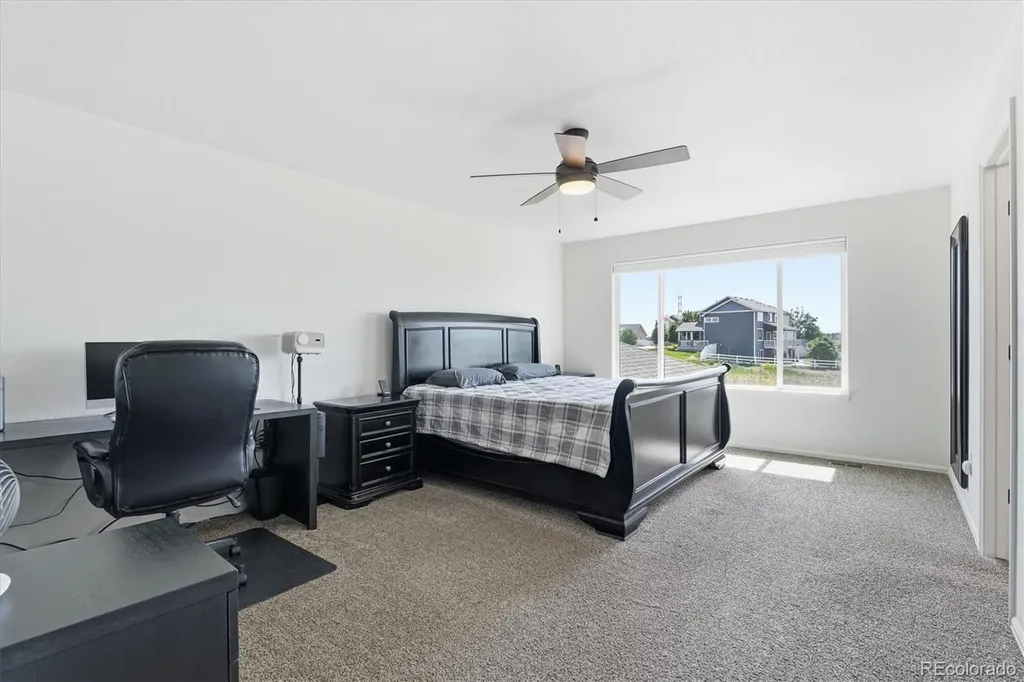 1346 84th Avenue Court Greeley CO 80634