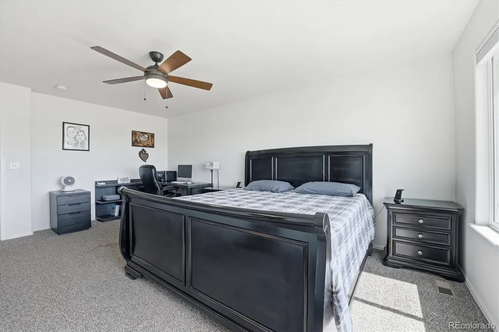 1346 84th Avenue Court Greeley CO 80634