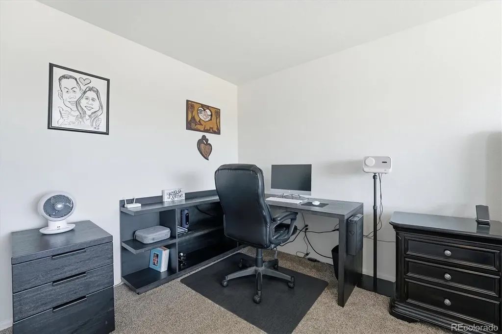 1346 84th Avenue Court Greeley CO 80634
