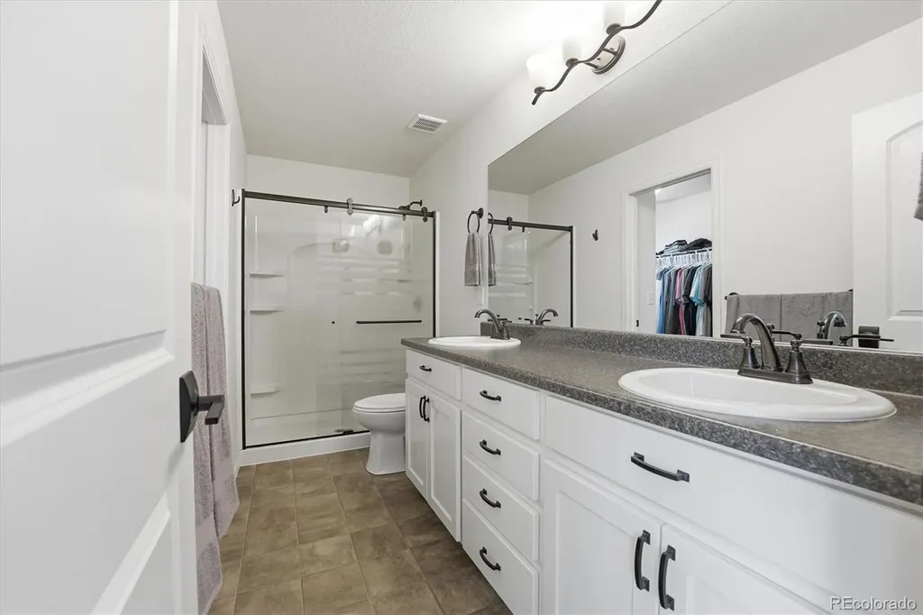 1346 84th Avenue Court Greeley CO 80634