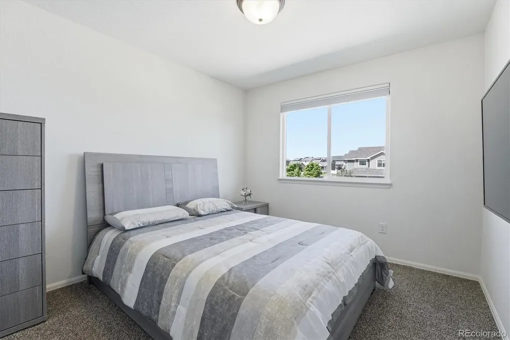 1346 84th Avenue Court Greeley CO 80634