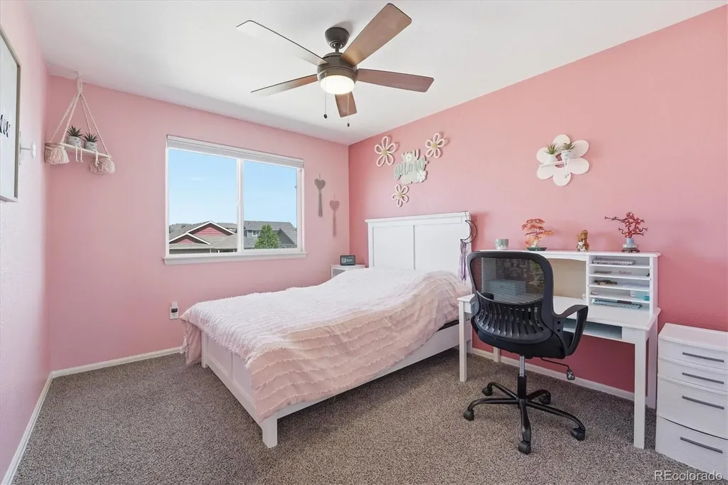 1346 84th Avenue Court Greeley CO 80634