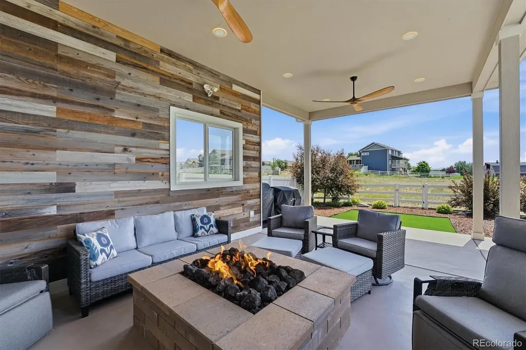 1346 84th Avenue Court Greeley CO 80634