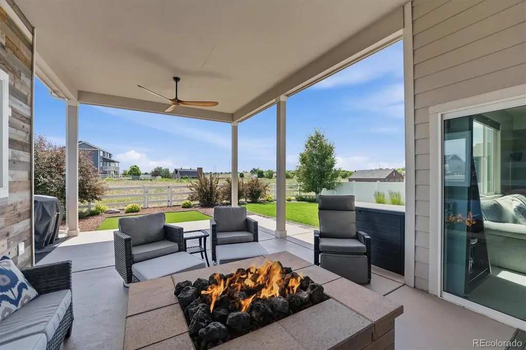 1346 84th Avenue Court Greeley CO 80634