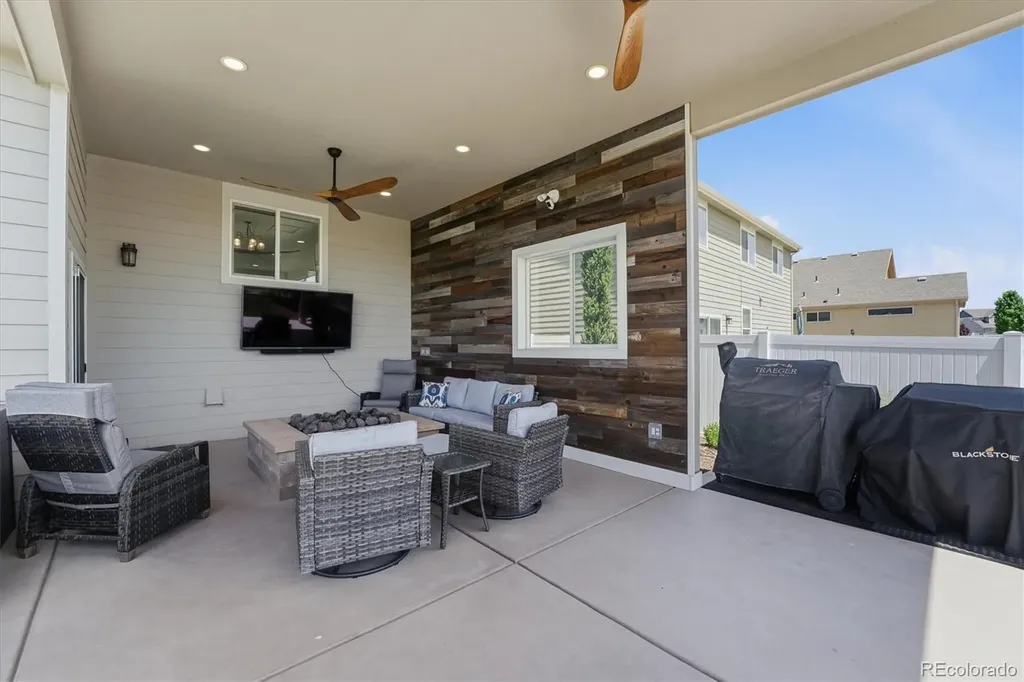 1346 84th Avenue Court Greeley CO 80634