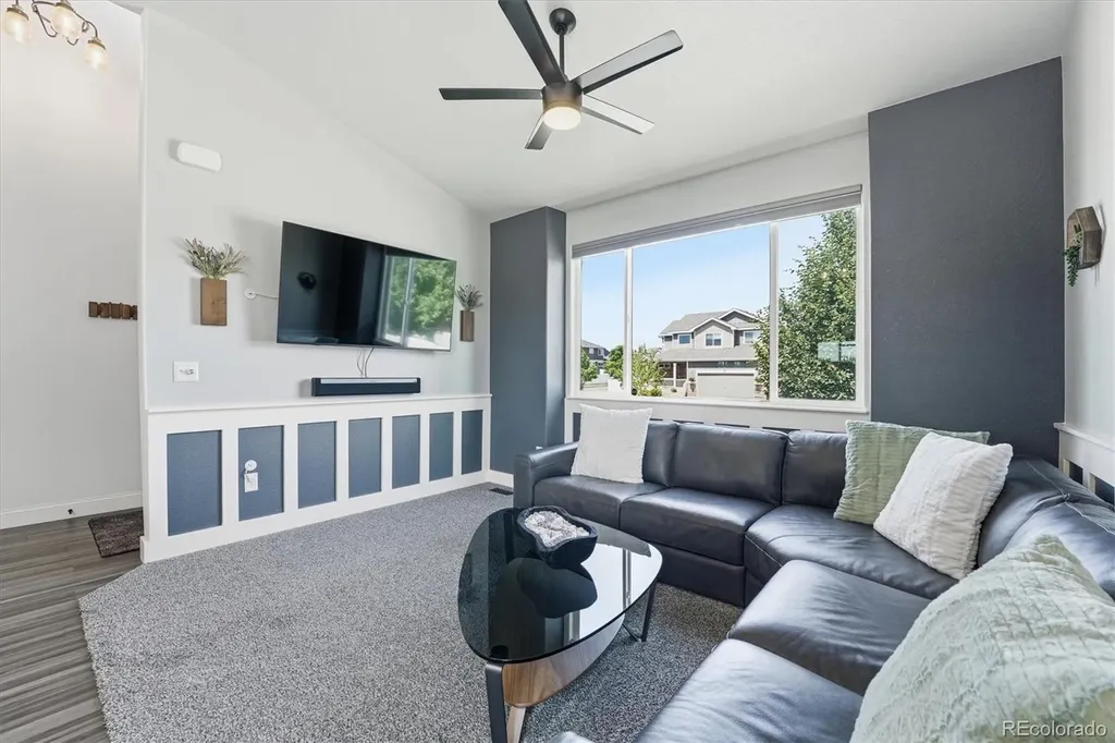 1346 84th Avenue Court Greeley CO 80634