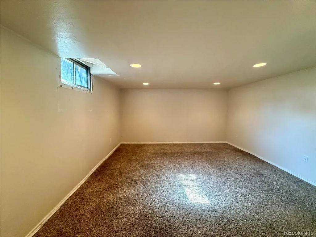 451 Emporia Street Aurora CO 80010