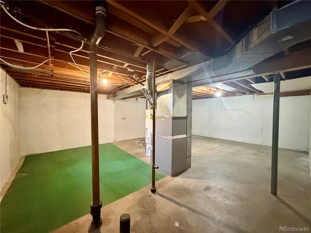 451 Emporia Street Aurora CO 80010