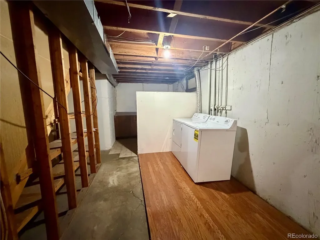 451 Emporia Street Aurora CO 80010