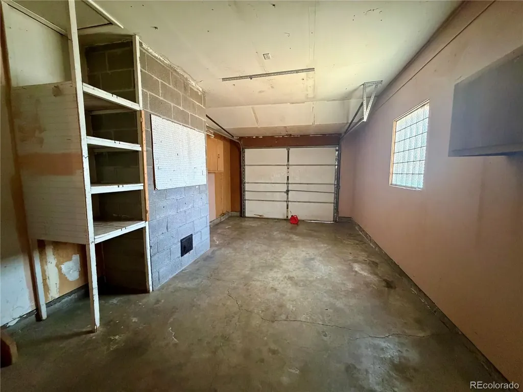 451 Emporia Street Aurora CO 80010