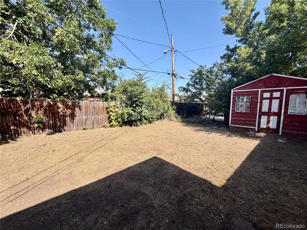 451 Emporia Street Aurora CO 80010