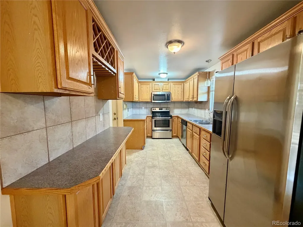 451 Emporia Street Aurora CO 80010