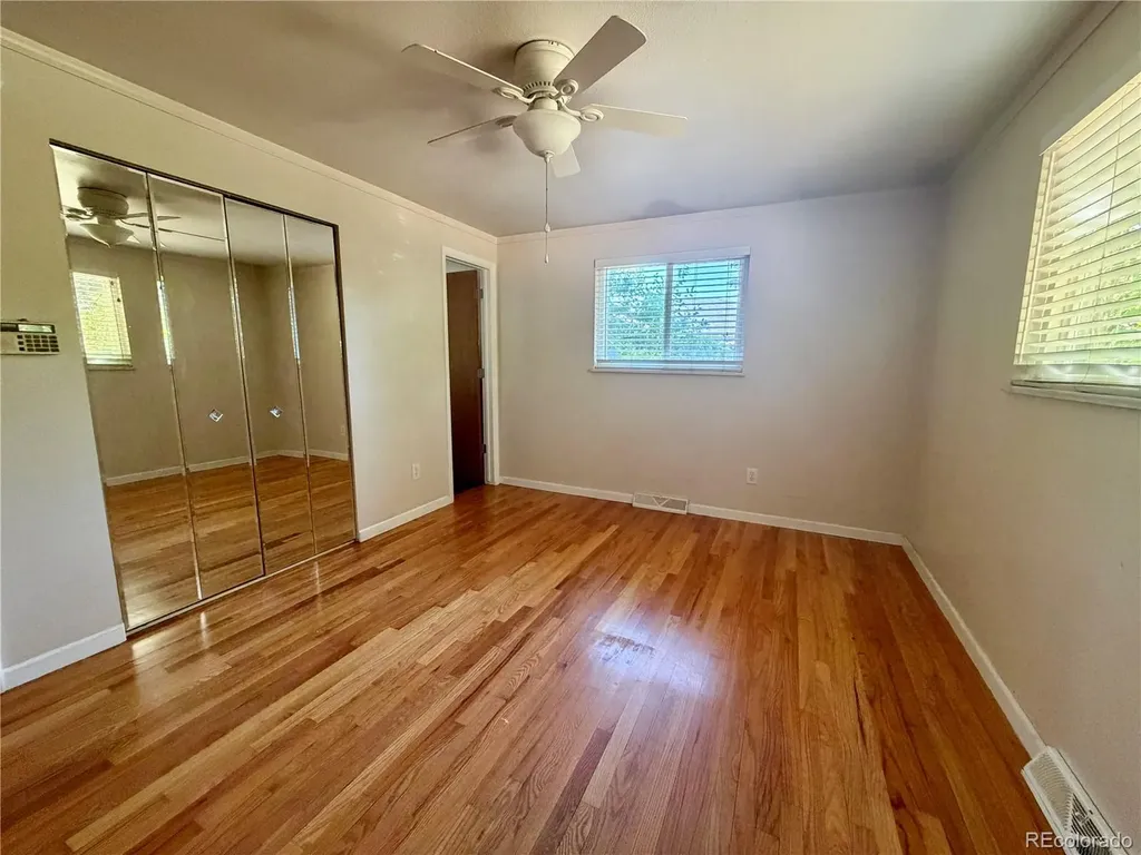 451 Emporia Street Aurora CO 80010