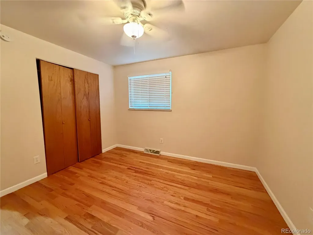 451 Emporia Street Aurora CO 80010