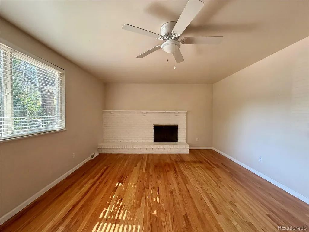 451 Emporia Street Aurora CO 80010