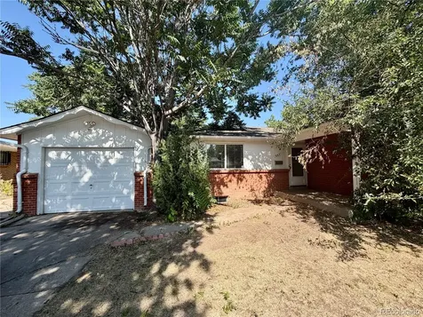 451 Emporia Street Aurora CO 80010