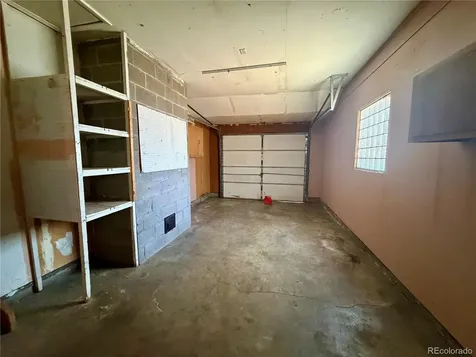 451 Emporia Street Aurora CO 80010
