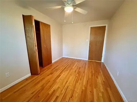 451 Emporia Street Aurora CO 80010