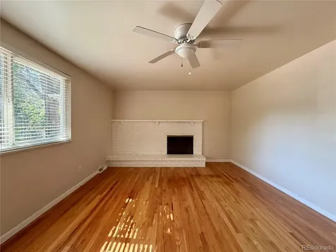 451 Emporia Street Aurora CO 80010