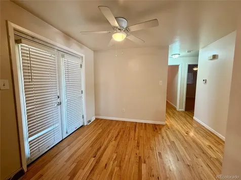 451 Emporia Street Aurora CO 80010