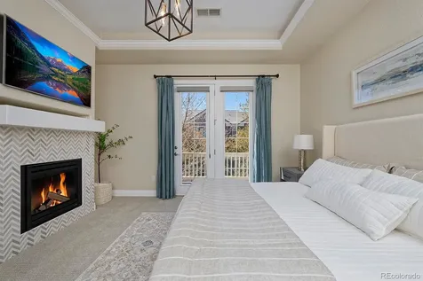 9231 Grafton Drive Lone Tree CO 80124
