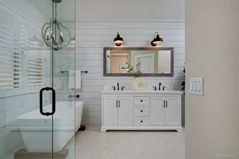 9231 Grafton Drive Lone Tree CO 80124