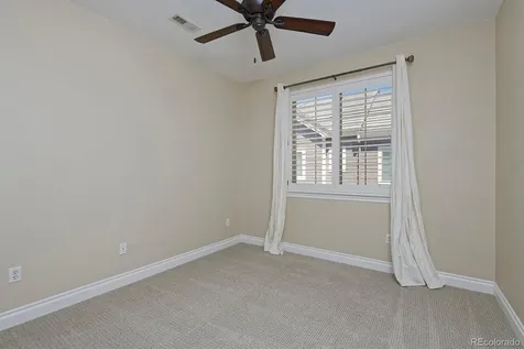 9231 Grafton Drive Lone Tree CO 80124