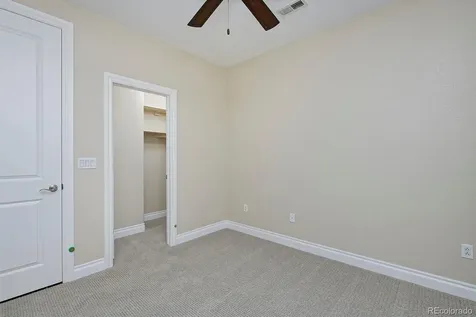 9231 Grafton Drive Lone Tree CO 80124