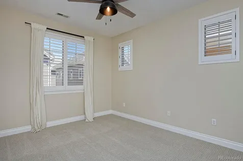 9231 Grafton Drive Lone Tree CO 80124