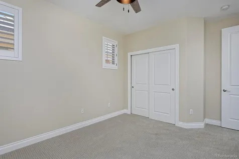 9231 Grafton Drive Lone Tree CO 80124