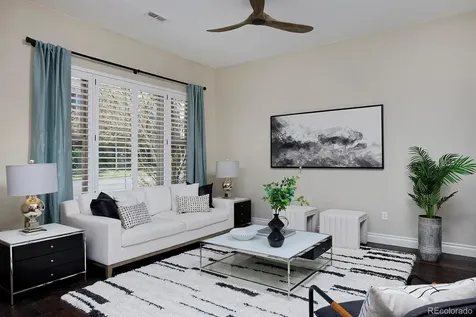 9231 Grafton Drive Lone Tree CO 80124