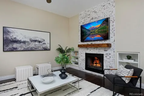 9231 Grafton Drive Lone Tree CO 80124