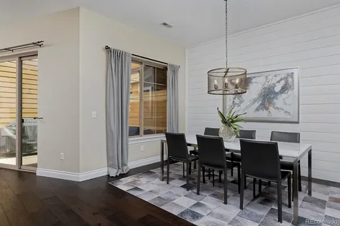 9231 Grafton Drive Lone Tree CO 80124