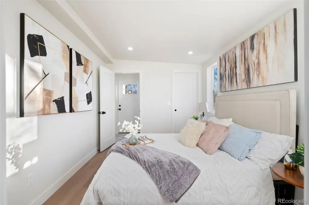 3021 Locust Street Denver CO 80207