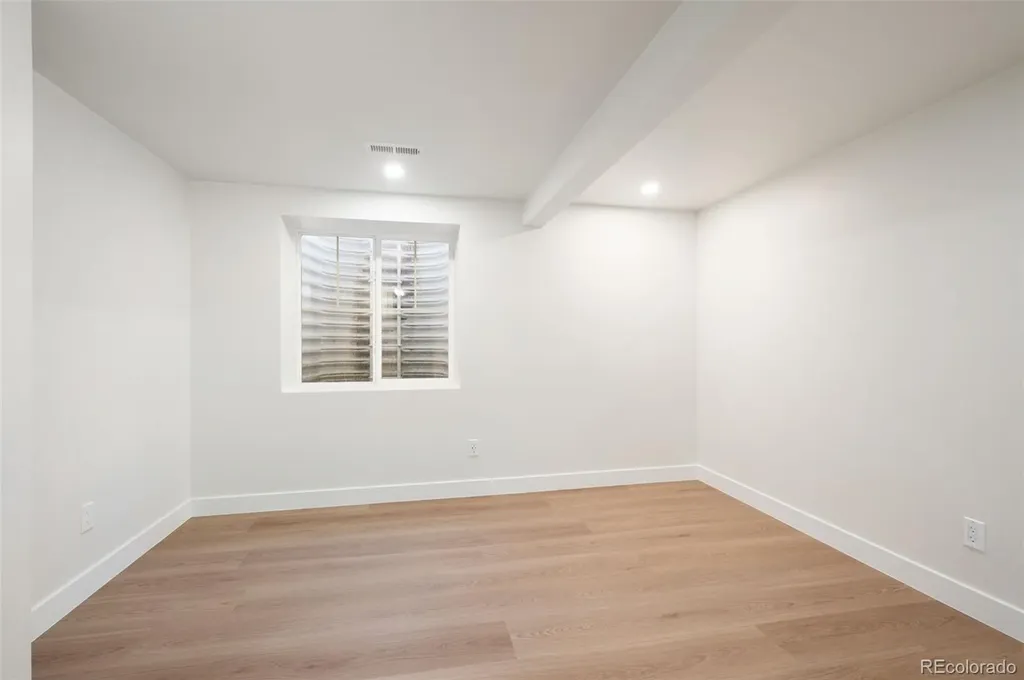 3021 Locust Street Denver CO 80207