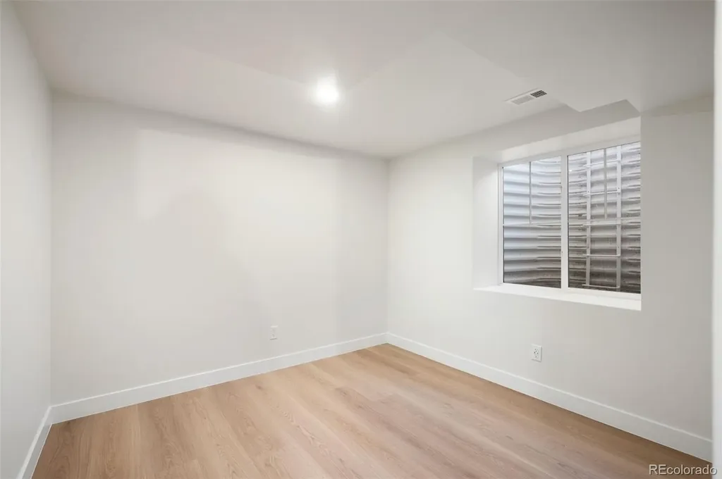 3021 Locust Street Denver CO 80207