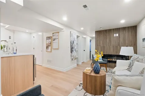 3021 Locust Street Denver CO 80207