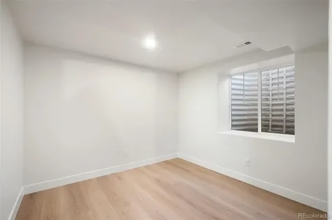 3021 Locust Street Denver CO 80207