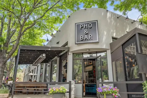 3021 Locust Street Denver CO 80207