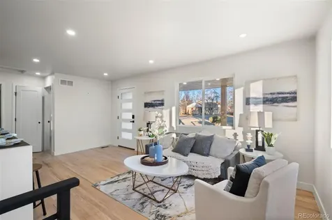 3021 Locust Street Denver CO 80207