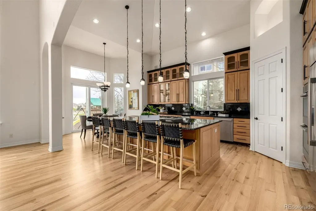 14032 Kahler Place Broomfield CO 80023