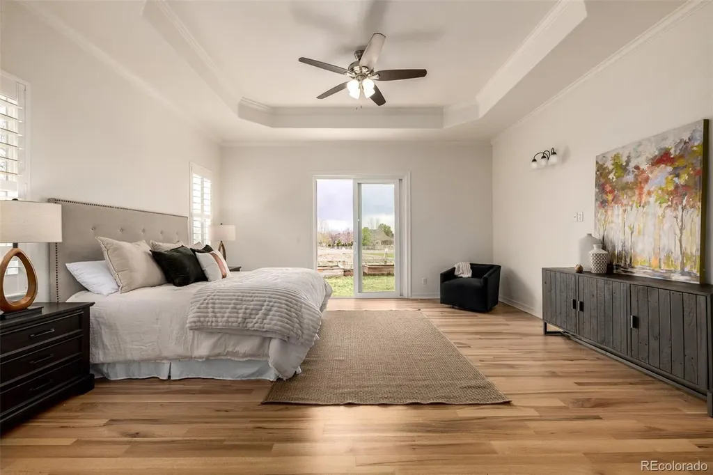14032 Kahler Place Broomfield CO 80023