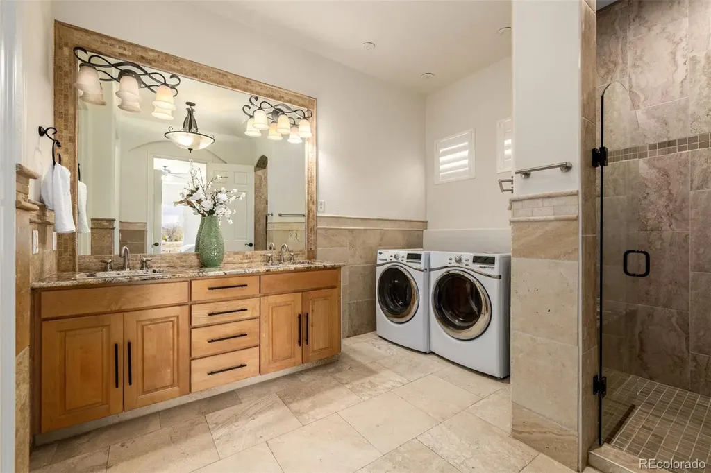 14032 Kahler Place Broomfield CO 80023
