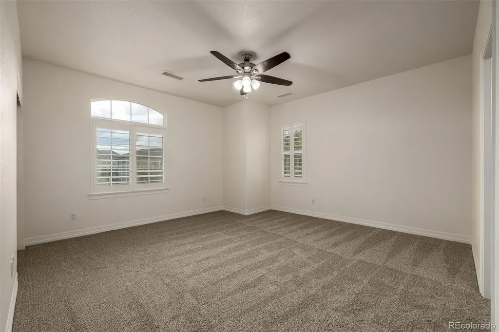 14032 Kahler Place Broomfield CO 80023