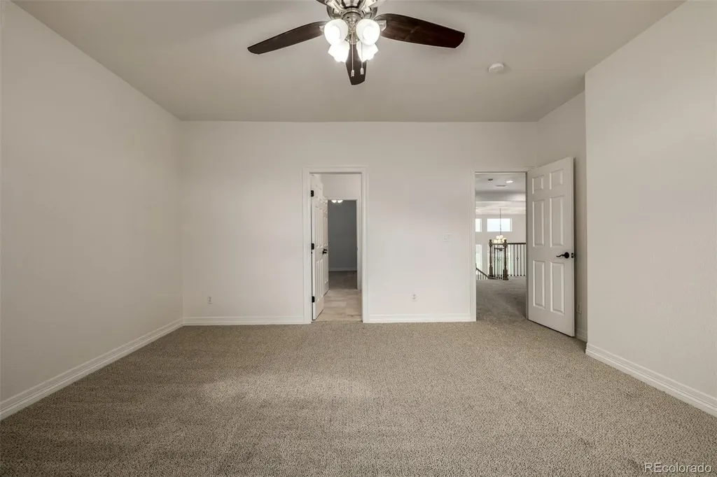 14032 Kahler Place Broomfield CO 80023