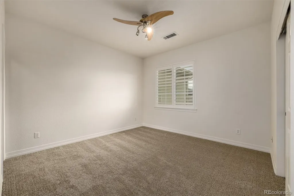14032 Kahler Place Broomfield CO 80023