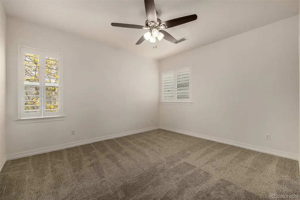 14032 Kahler Place Broomfield CO 80023