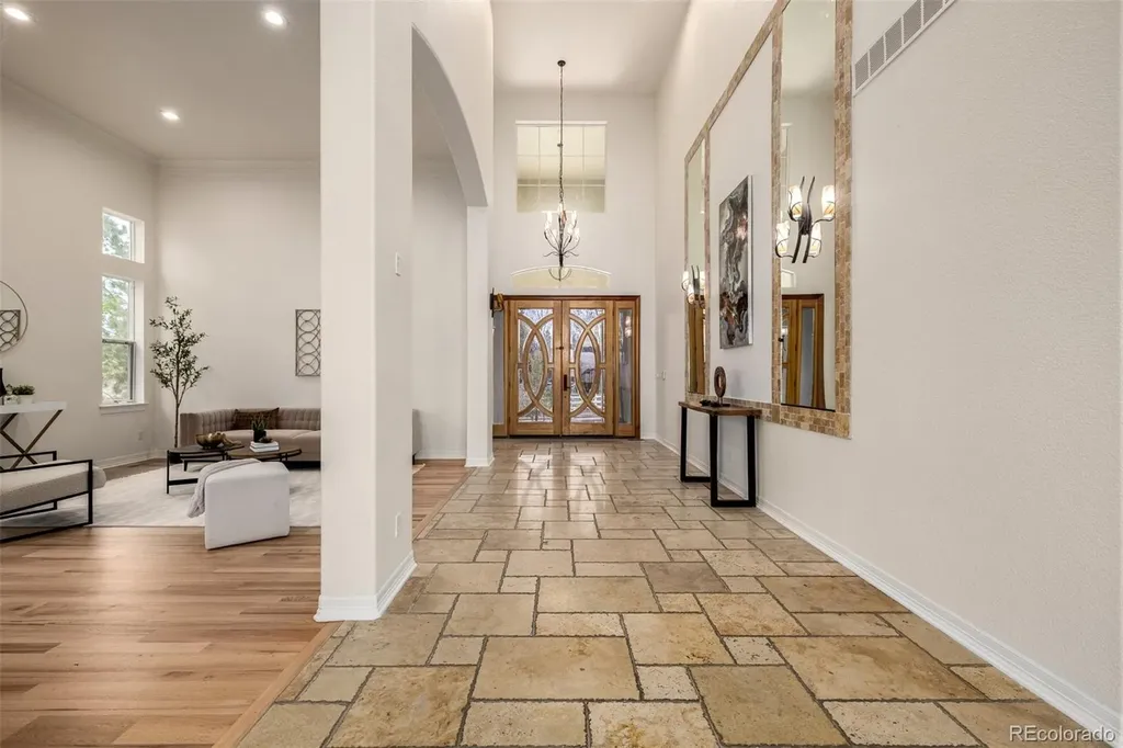 14032 Kahler Place Broomfield CO 80023