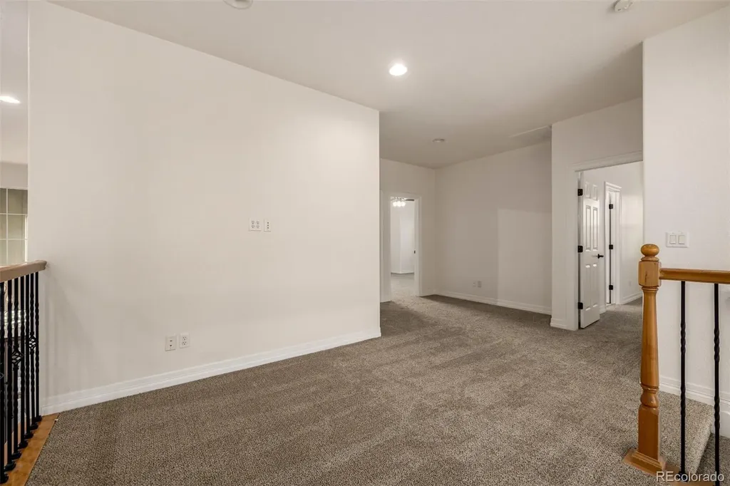 14032 Kahler Place Broomfield CO 80023